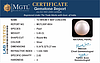 certificate_imageSSP-8834-65639.jpg