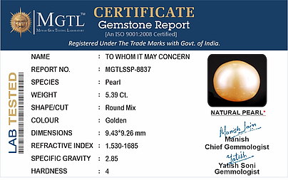 certificate_imageSSP-8837-77712.jpg