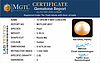 certificate_imageSSP-8837-77712.jpg