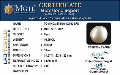 certificate_imageSSP-8842-93550.jpg
