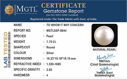 certificate_imageSSP-8844-14751.jpg