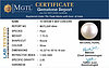 certificate_imageSSP-8844-14751.jpg