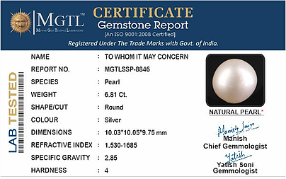 certificate_imageSSP-8846_1728988100.jpg