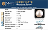certificate_imageSSP-8846_1728988100.jpg