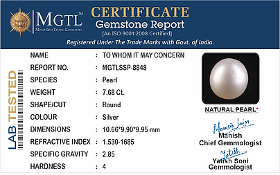 certificate_imageSSP-8848-79527.jpg