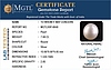 certificate_imageSSP-8848-79527.jpg