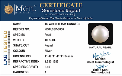 certificate_imageSSP-8850-70775.jpg