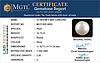 certificate_imageSSP-8850-70775.jpg