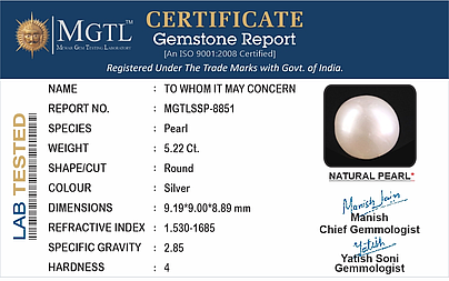 certificate_imageSSP-8851-64709.jpg