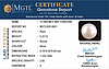 certificate_imageSSP-8851-64709.jpg
