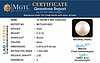 certificate_imageSSP-8852-93786.jpg