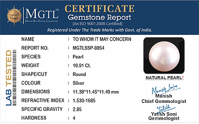 certificate_imageSSP-8854-40136.jpg