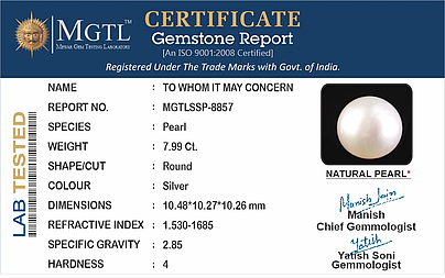 certificate_imageSSP-8857-22179.jpg