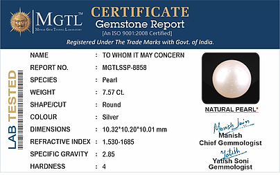 certificate_imageSSP-8858-33322.jpg