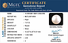 certificate_imageSSP-8858-33322.jpg