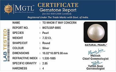 certificate_imageSSP-8865-61891.jpg