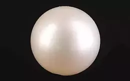 South Sea Pearl - 5.16 Carat Prime Quality SSP-8867
