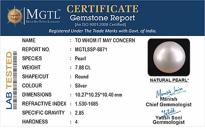 certificate_imageSSP-8871-97003.jpg
