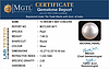 certificate_imageSSP-8871-97003.jpg