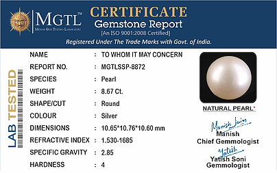 certificate_imageSSP-8872-799.jpg