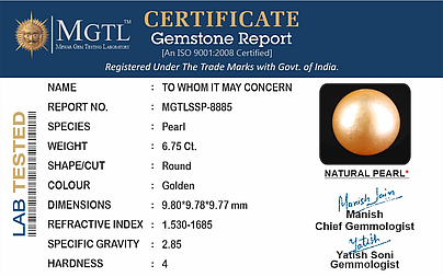 certificate_imageSSP-8885-3465.jpg