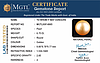 certificate_imageSSP-8885-3465.jpg