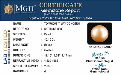 certificate_imageSSP-8889-17785.jpg