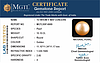certificate_imageSSP-8889-17785.jpg