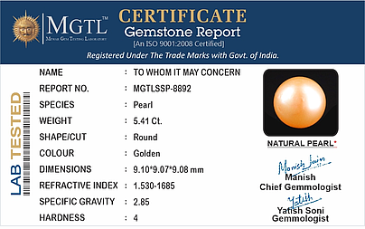 certificate_imageSSP-8892-49803.jpg