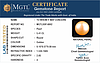 certificate_imageSSP-8892-49803.jpg