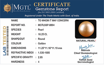 certificate_imageSSP-8894-10270.jpg