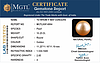 certificate_imageSSP-8894-10270.jpg