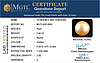 certificate_imageSSP-8895-588.jpg