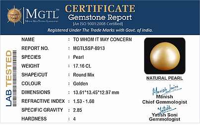 certificate_imageSSP-8913-80478.jpg