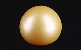 Keshi Pearl - 17.16 Carat Limited Quality SSP-8913