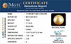 certificate_imageSSP-8913-80478.jpg