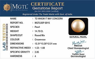 certificate_imageSSP-8915-12671.jpg