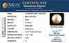certificate_imageSSP-8915-12671.jpg