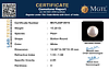 certificate_imageMGTLSSP-8916_1728989424.png