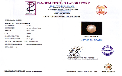 certificate_imageSSP-8943_1732271284.jpg