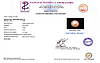 certificate_imageSSP-8943_1732271284.jpg