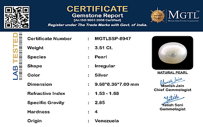 certificate_imageMGTLSSP-8947-49818.png