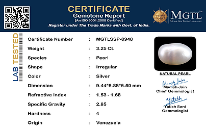certificate_imageMGTLSSP-8948-84054.png