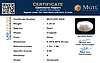 certificate_imageMGTLSSP-8948-84054.png