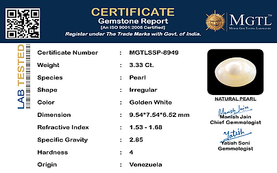 certificate_imageMGTLSSP-8949-82891.png