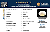 certificate_imageMGTLSSP-8949-82891.png