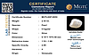 certificate_imageMGTLSSP-8950-96501.png