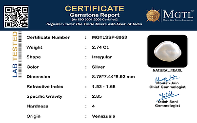certificate_imageMGTLSSP-8953-37756.png