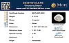 certificate_imageMGTLSSP-8953-37756.png
