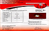 certificate_imageimg20250423_15460513-51863.jpg